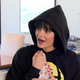 Image for article titled Keeping Up With the Kontinuity Errors: Kris and Caitlyn's Tense Relationship